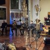 Koncert Kolęd